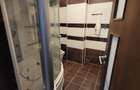 Apartament cu 4 camere în Dămăroaia - 10
