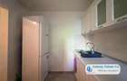 Apartament cu 2 camere nedecomandat în Oradea - 7