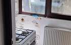 Apartament de inchiriat - 16