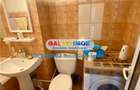 Apartament 2 camere confort 1 decomandat Zona Contactoare - 12
