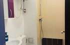 Proprietar inchiriez garsoniera vesela si luminoasa, chiar la metrou Costin Georgian, LIBERA, pet friendly - 5