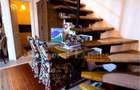 Casa tip triplex de vanzare in Sanpetru - 2