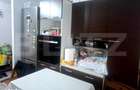 APARTAMENT DE VANZARE, GAESTI STRADA CUZA VODA - 2