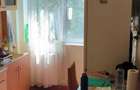 Apartament 2 camere + balcon, et. 3/4, zona linistita langa scoli si piata Campina! - 7
