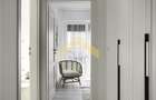 Apartament cu 3 camere decomandat în UTA - 8