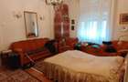 Cotroceni ,Davila apartament in vila - 15