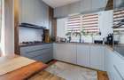 Casa Otopeni 4 camere, terasă extinsă + panouri solare - 6