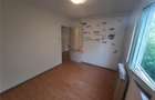 Apartament cu 2 camere semidecomandat în Brâncoveanu - 2