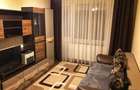Apartament 2 camere Tudor zona Dacia - 6