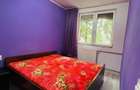 Apartament cu 2 camere Rogerius - 3