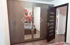 Apartament cu 3 camere, etaj intermediar, in Rogerius - 4