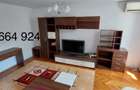 Apartament cu 3 camere decomandat în Apusului - 2