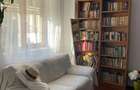 Apartament cu 2 camere în Dorobanți - 1