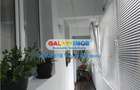 Apartament cu 3 camere decomandat în Pantelimon - 2