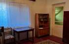 Casă cu 2 camere cu Teren 218 Mp în Central - 9
