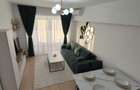 PF dau in chirie apartament 2 camere bloc nou Prima Green Nufarul - 3