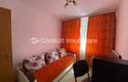 Apartament cu 3 camere semidecomandat în Mănăștur - 4