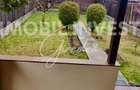 Duplex in INIMA Orasului Alba Iulia! | 180 mp | Garaj | Teren 462 mp - 8