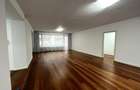 Apartament cu 3 camere decomandat în Kiseleff - 2
