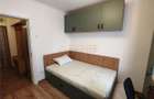Apartament 3 camere in Ploiesti, zona Cantacuzino - 12