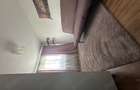 Apartament cu 3 camere decomandat în Mihai Bravu - 3
