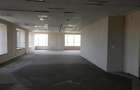 Cladire de birouri de vanzare - langa metrou Grozavesti - 8