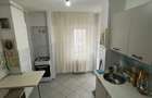 Oferta de inchiriat apartament cu 2 camere central - 6