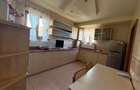 Apartament cu 3 camere semidecomandat în Ultracentral - 7