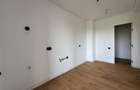 Apartament cu 4 camere decomandat în Floreasca - 5