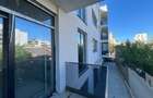 Apartament cu 3 camere semidecomandat în 13 Septembrie - 8
