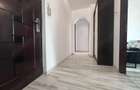 Inchiriere apartament doua camere - 1