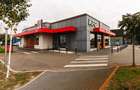Inchiriem spatiu comercial 238 mp Funshop Park Timisoara - 4
