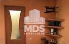 Apartament cu 4 camere decomandat în Circumvalațiunii - 3