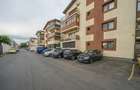 Apartament cu 2 camere semidecomandat în Drumul Taberei - 20