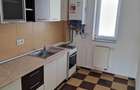 Apartament de inchiriat Avantgarden 3 Bartolomeu - 7