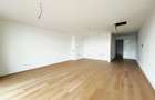 Apartament cu 4 camere decomandat în Floreasca - 3