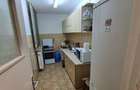 Apartament cu 2 camere decomandat în Decebal - 1