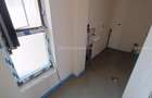 Duplex cu 6 camere cu Teren 264 Mp în Sud - 8