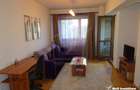 Apartament cu 2 camere decomandat în Semicentral - 7