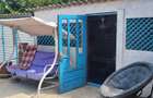Casa cu deschidere la canal in Murighiol - 9