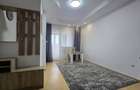 Apartament cu 3 camere decomandat, mobilat în Vasile Aaron - 1