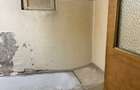 Apartament cu 4 camere semidecomandat în Crângași - 6