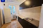 Apartament cu 3 camere decomandat în Titan - 6
