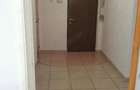 Apartament cu 2 camere decomandat în Olteniței - 8