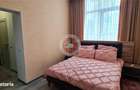 Global City Residence | 4 camere | terasa 180mp | 180mp utili | B9269 - 8