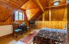 Casa 10 camere | Ultracentral Sinaia | Langa Castelul ... - 8