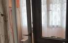 Vand apartament 2 camere Buzaului - 7