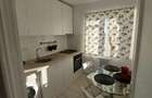 Apartament cu 2 camere decomandat în Gara de Nord - 6