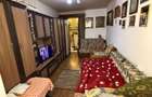Apartament cu 2 camere decomandate, Marasesti - 11