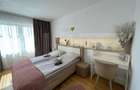 Apartament de Inchiriat - Elegan?a ?i Rafinament in Zona - 4